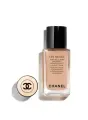 Тональный флюид CHANEL Les Beiges Belle Mine 30 мл| 100% ОРИГИНАЛ |Увлажняющий стойкий| Эффект естественного сияния|BR42