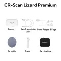 CREALITY 3D CR-Scan Lizard 3D-сканер