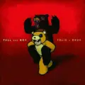 Fall Out Boy – Folie a Deux