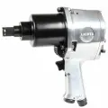Гайковерт пневматический ударный 3/4 1017 Нм (104 кГм) Licota PAW-06002