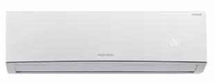 Кондиционер настенный инверторный Rovex Megapolis Rovex RS-18CBS4
