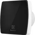 Вентилятор вытяжной Electrolux серии Glass EAFG-120