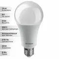 (16 шт.) Светодиодная лампочка онлайт A60 25В 230В 6500K E27