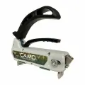 Инструмент CAMO MARKSMAN PRO 5 (129-148мм) для захвата доски