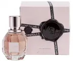 Парфюмерная вода Viktor & Rolf Flowerbomb 30 мл