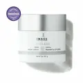Крем IMAGE Skincare Ageless, омолаживающий, против морщин, 50мл