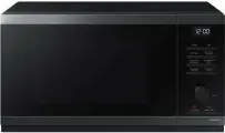 Микроволновая Печь Samsung MG23DG4524AGBW 23л. 800Вт черный