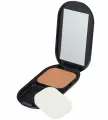 Max Factor Пудра Facefinity Compact, суперустойчивая, тон № 009 Caramel