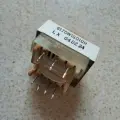 1Pcs трансформатор микроволновой печи MyPads 6170W1G010H для LG