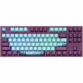 Клавиатура проводная Red Square Keyrox TKL Classic Everfrost [RSQ-20041]
