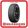 Doublestar DH03 205/60 R16 92V