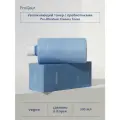 Fraijour тонер увлажняющий Pro-Moisture Creamy Toner 500 мл 595 г 1 шт. 1 шт. флакон