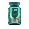UESUPPS Ультра Энерджи Мен Мультивитамин Формула таб. №90