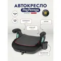 Автокресло-бустер Peg Perego Viaggio i-Size Shuttle