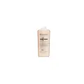 Kerastase Curl Manifesto Fondant Hydratation Essentielle - Питательное увлажняющее молочко для вьющихся волос 1000 мл