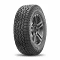 Kumho Road Venture AT 52 35/12.5 R17 121R