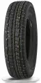 Шины зимние 205/70R15C Viatti Vettore Inverno V-524 106/104R шип