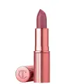 Губная помада Charlotte Tilbury K.I.S.S.I.N.G оттенок ROSE TO FAME