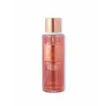 Мист-спрей Victoria's Secret Island Market Fragrance Mist, 26663798, для тела