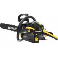 Бензопила Huter BS-4514