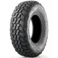 Шина Goodride SL366 Mud Legend 235/75R15 110/107Q