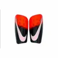 Щитки Nike Mercurial Lite SCH07