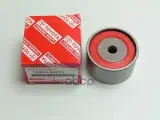 Ролик обводной ГРМ TOYOTA 1,2,3UZFE 94-07 TOYOTA арт. 13503-50011