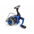 Катушка безынерционная Salmo Sniper SPIN 6 4000FD