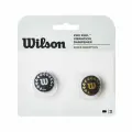 Набор виброгасителей Wilson Pro Feel Falling Forward
