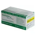 Игла спинальная INEKTA (тип Квинке) G20 Medispine, 25 шт
