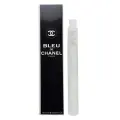 Chanel духи Bleu de Chanel, 10 мл