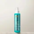 Спрей для волос защитный Moroccanoil Frizz Control от пушистости и влажности, 160 мл