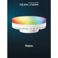 Умная лампочка Яндекс GX53 (YNDX-00556)
