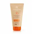 Collistar - Eco-Compatible Protection Sun Cream SPF30 Солнцезащитный крем 150 мл 100% экологически чистая упаковка