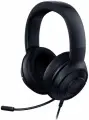 Гарнитура игровая RAZER Kraken X Lite Black (RZ04-02950100-R381)