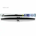 ALCA 066000 Щетка стеклоочистителя зимняя Alca 16/400 мм
