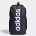 Рюкзак спортивный ADIDAS Essentials Linear, HR5343, 46*26,5*14 см, 22,5л