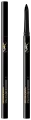 Карандаш для глаз YSL Crushliner Automatic