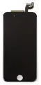 Дисплей для iPhone 6S Plus (TianMa) (черный)