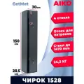 Сейф оружейный Aiko Чирок 1528 (Кречет)