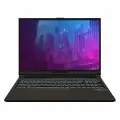 Ноутбук Osio CyberLine (C160i-002), коричневый