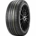 А/шина DoubleStar DSU02 235/45 R17 97W