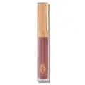 Charlotte Tilbury Блеск для губ Lip Lustre (High Society) 3,5 мл