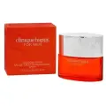 Clinique Happy men edc 50 ml