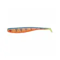 Мягкие приманки Narval Fishing Skinny 10cm #018-Blue Perch