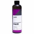 CarPro Очиститель металлических вкраплений IronX Cherry 500мл CP-15