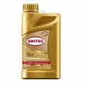 SINTEC PREMIUM 9000 SAE 5W-40 1l ACEA A3/B4 Масло моторное, Синтетическое