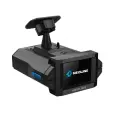 Радар-детектор Neoline X-COP CITYSMART