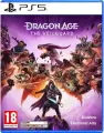 Игра Dragon Age: The Veilguard PS5