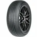 Шина Autogreen Smart Chaser-SC1 R15 185/65 88H